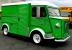 food truck special events
