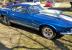 PRO STREET OR DRAG CAR