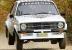 FORD ESCORT MK2 RALLY READY TO RACE - TOP SPEC