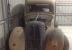 Ford Anglia