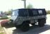 All Terrain Vehicle