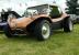 MEYERS MANX BEACHBUGGY 1966