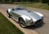 Cobra, Replica, 1965