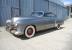 Very Rare 1948 Cadillac Series 61 Club Coupe