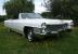 Cadillac Coupe DeVille ( soft top)