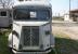 Citroen HY Van1981 ****Last Year of Manufacture****