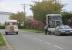 Citroen H Van HY Rallonge (Extended body by CURRUS S.A)