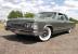 1967 CHRYSLER CROWN IMPERIAL 2 DR COUPE, ABSOLUTELY GORGEOUS AND VERY VERY BIG!!