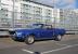 1967 Mustang shelby GT 350 recreation good condition no rust