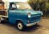 STUNNING Classic Ford Transit Classic Pickup NEED GONE REDUCED!! Last chance!!
