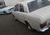 ford cortina mk2 1300 deluxe tax free 1970