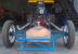 Drag CAR in Alderley, QLD