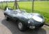 1977 Jaguar D-Type 'Long Nose' by RAM