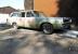 1968 PLYMOUTH SPORT SATELLITE WAGON - CALIFORNIA IMPORT - EASY PROJECT