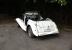 MG TD 1953 Barn Find Project
