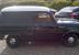 Ford Thames 300E Van 1955 33,000 miles