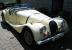 Morgan +8, 1984
