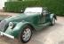 LCD Hawke Morgan Roadster