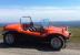  VW BEACH BUGGY SWB JAS, GP MK1 MEYERS MANX ( 