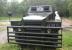 Humber Pig- Ex MOD military vehicle/ Tank/ APC