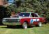 super fast street or drag car w/all alumindy 500ci eng.