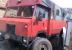 landrover 101 ex military ambulance spares repairs 1977 DIESEL
