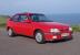 VAUXHALL ASTRA GTE 2.0 8V FULL RESTORED READY TO SHOW 80S ERA OLD SCHOOL CLASSIC