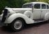 1935 Hudson super six for restoration barn find hot Rod vintage