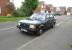 VERY RARE TALBOT HORIZON LE 1 FAMILY OWNED FROM NEW TALBOT SUNBEAM BIG BROTHER