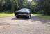 DODGE CHARGER 440 R/T 1968 RARE