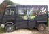 Citroen HY Van 1977 very clean ****Ripe for catering conversion****
