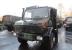 1983 Mercedes-Benz Other Unimog U1300L