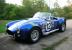 2000 Superformance MKIII (Cobra) 2,600 miles!