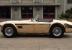 Kirkham 289 BRONZE cobra
