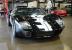 Superformance GT 40 MII, Roush 427 Eng with webers, RBT Tran, Excellent, SB100