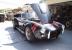 Shelby Cobra 427 S/C Replica 4 Speed