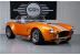 1965 SHELBY COBRA REPLICA. 302-345HP/5 SPEED TRANSMISSION-COILOVER SHELL VALLEY