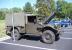 1954 M37 Dodge Military truck STROKER 340 V8