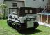 1943 M29 STUDEBAKER WEASEL COMPLETE!!