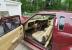 Beautiful 1983 Zimmer Golden Spirit