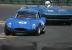 1965 Ginetta G4 "R" Historic Race Car