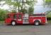 1988 Federal Motors FEDERAL FIRE TRUCK Automatic 2-Door Truck