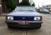1979 Ford Falcon XD UTE XE XF