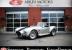 1965 (2003 Build) Superformance Cobra