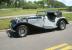 replica,gorgeous,two-tone,convertible