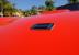 1974 JENSEN HEALEY -  LOTUS Engine 1 California owner since 1974 service records