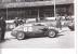 Original 1959 Lancia Dagrada Formula Junior racer
