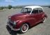 1958 Morris Minor 1000 NO RESERVE  Reliable Daily Driver