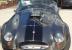 1965 427 AC Cobra Factory Five