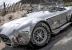 AC SHELBY COBRA  427 BUILT IN 2010 by KIRKHAM